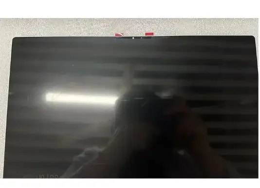 ЖК-экран 13 4 дюйма для Dell XPS Plus 9320 9315 IPS 60 Гц FHD 1920x1200 40-контактный LQ134N1JY01