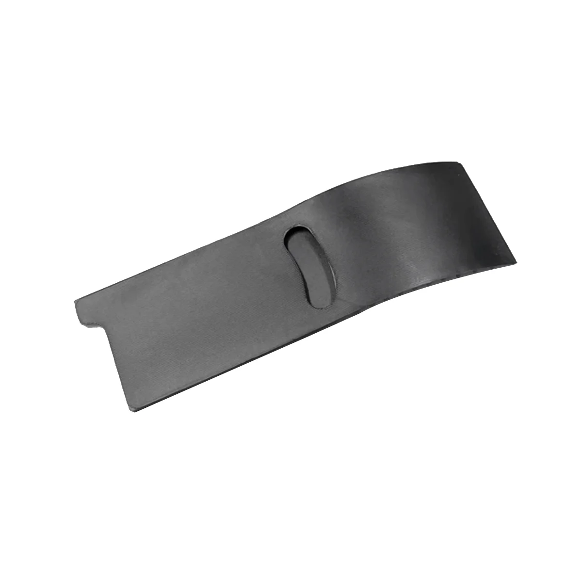 Переключатель передач 2420A043 A/T для Mitsubishi Montero L200 Sportero Pajero Sport 2005-2015 2420A129