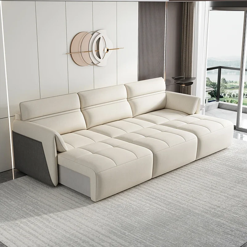 Диваны с электрическим наполнителем водонепроницаемый подлокотник дизайн