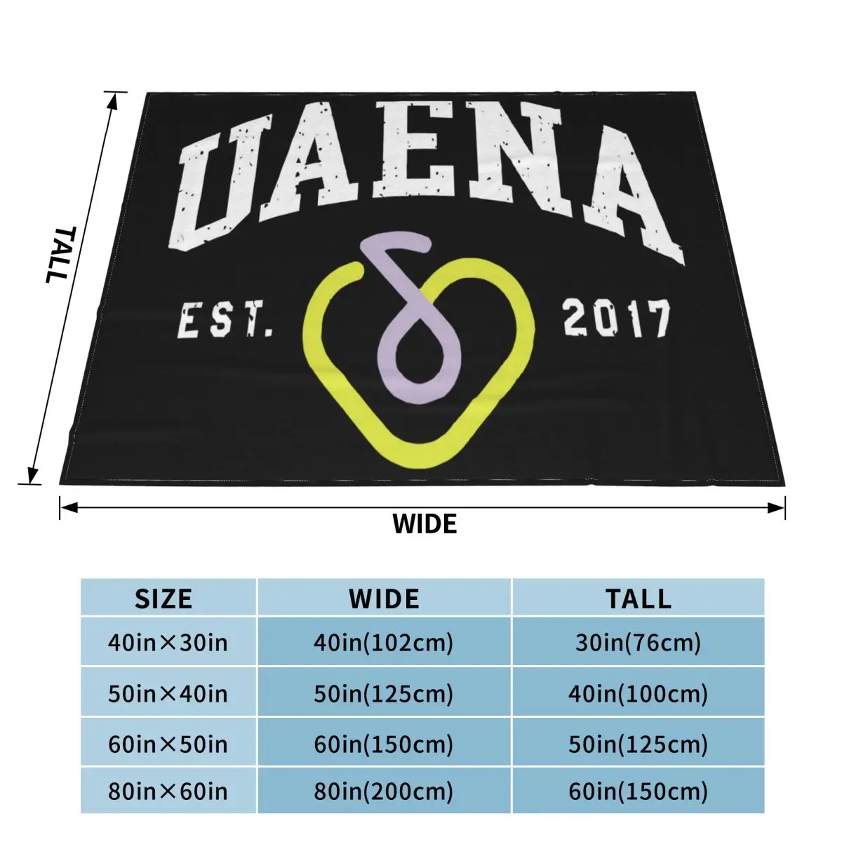 Плюшевое одеяло Iu Uaena для мальчиков плед одеяла и