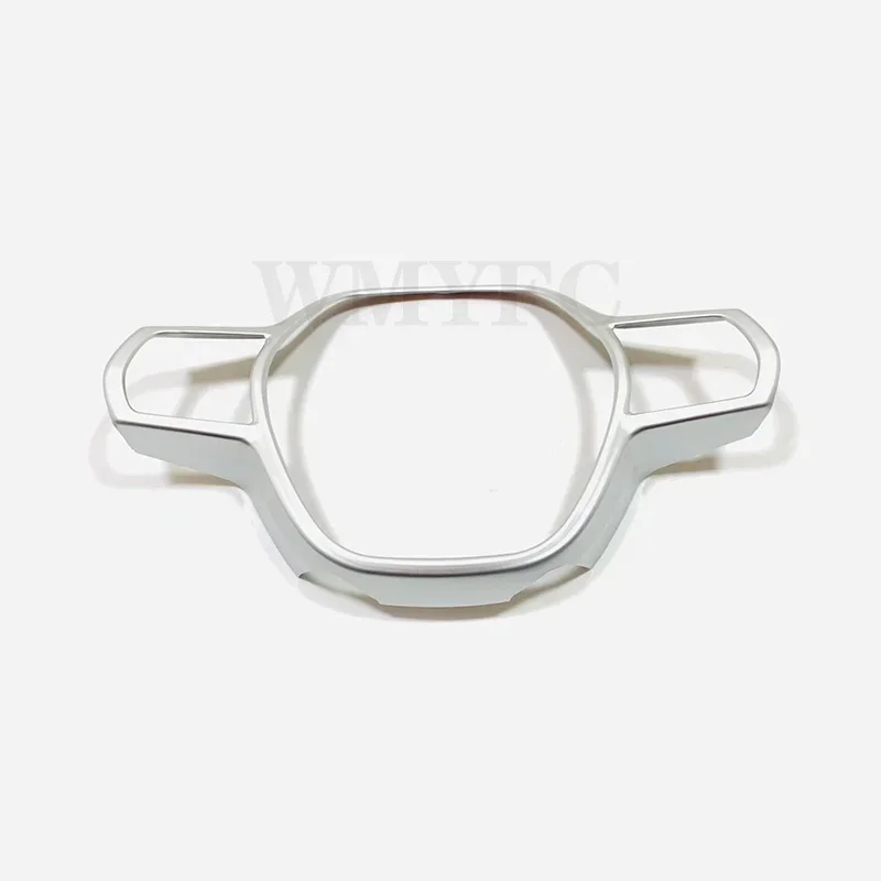 Панель рулевого колеса крышка внутренняя отделка аксессуары для украшения Honda