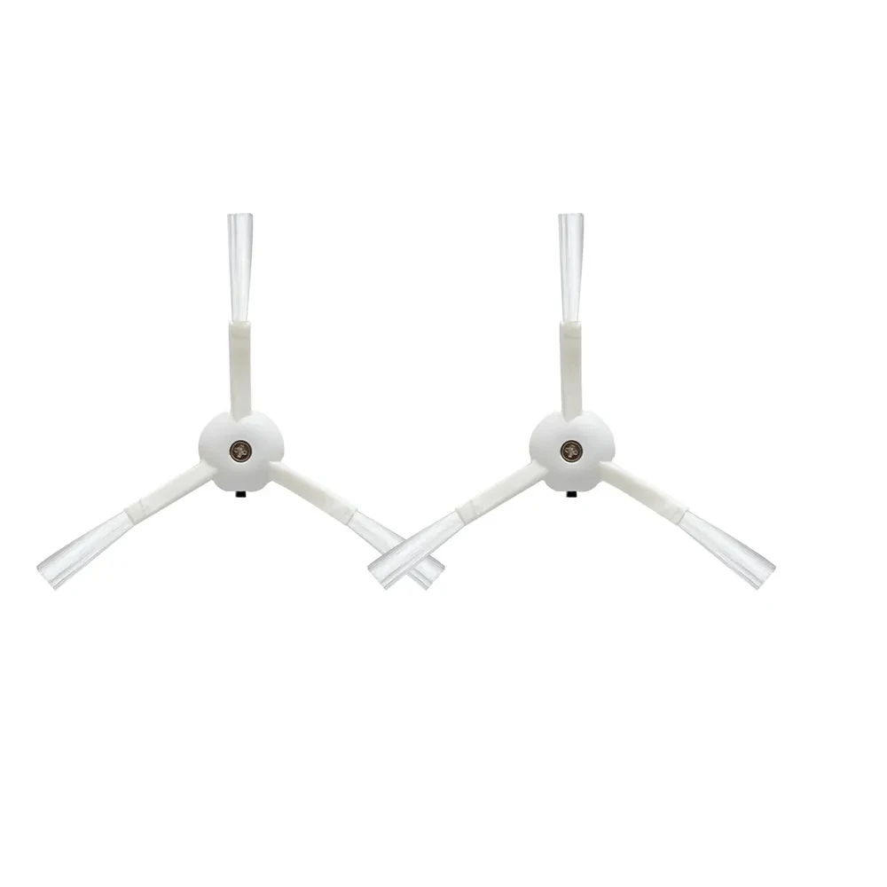 Набор щеток для робота-пылесоса Xiaomi 1s MI Roborock