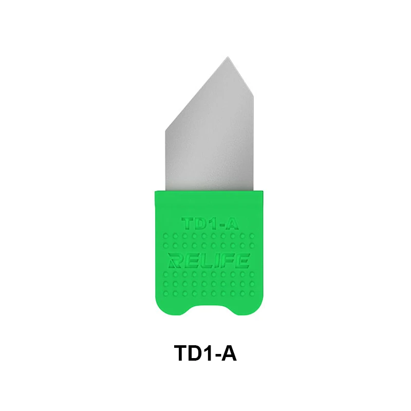 

RELIFE TD1-A TD1-B набор инструментов для разборки телефонов