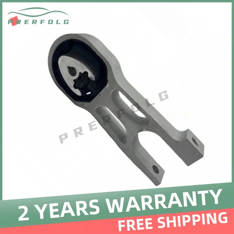 

Д 100008060 Опора крутящего момента автозапчастей для стандарта Citroen Dongfeng E70