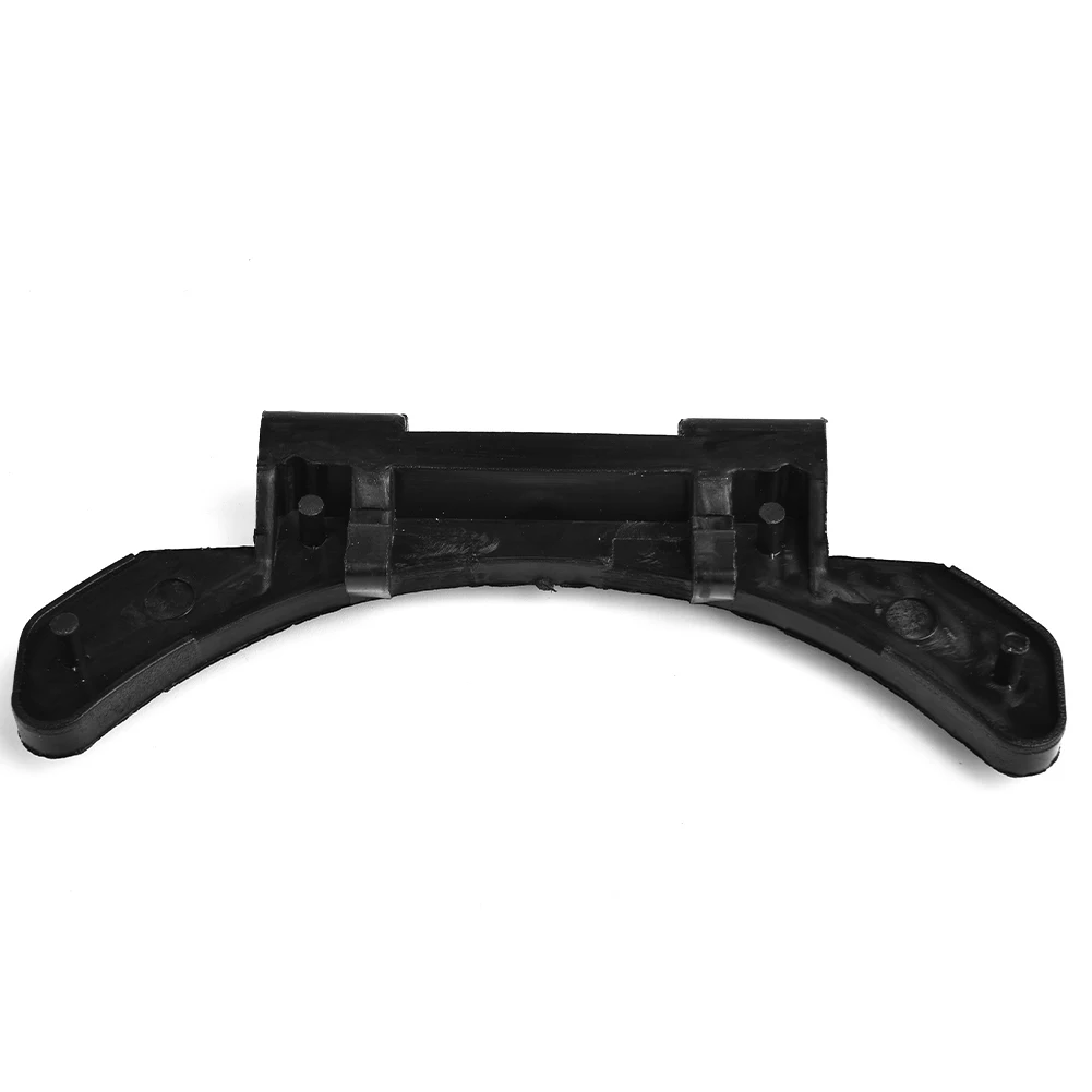 

Car Fuel Flap Plastic Hinge Bracket Petrol Diesel For Volvo V70 S60 S80 XC90 1310008 13337826 Fuel Tank Hinge Bracket