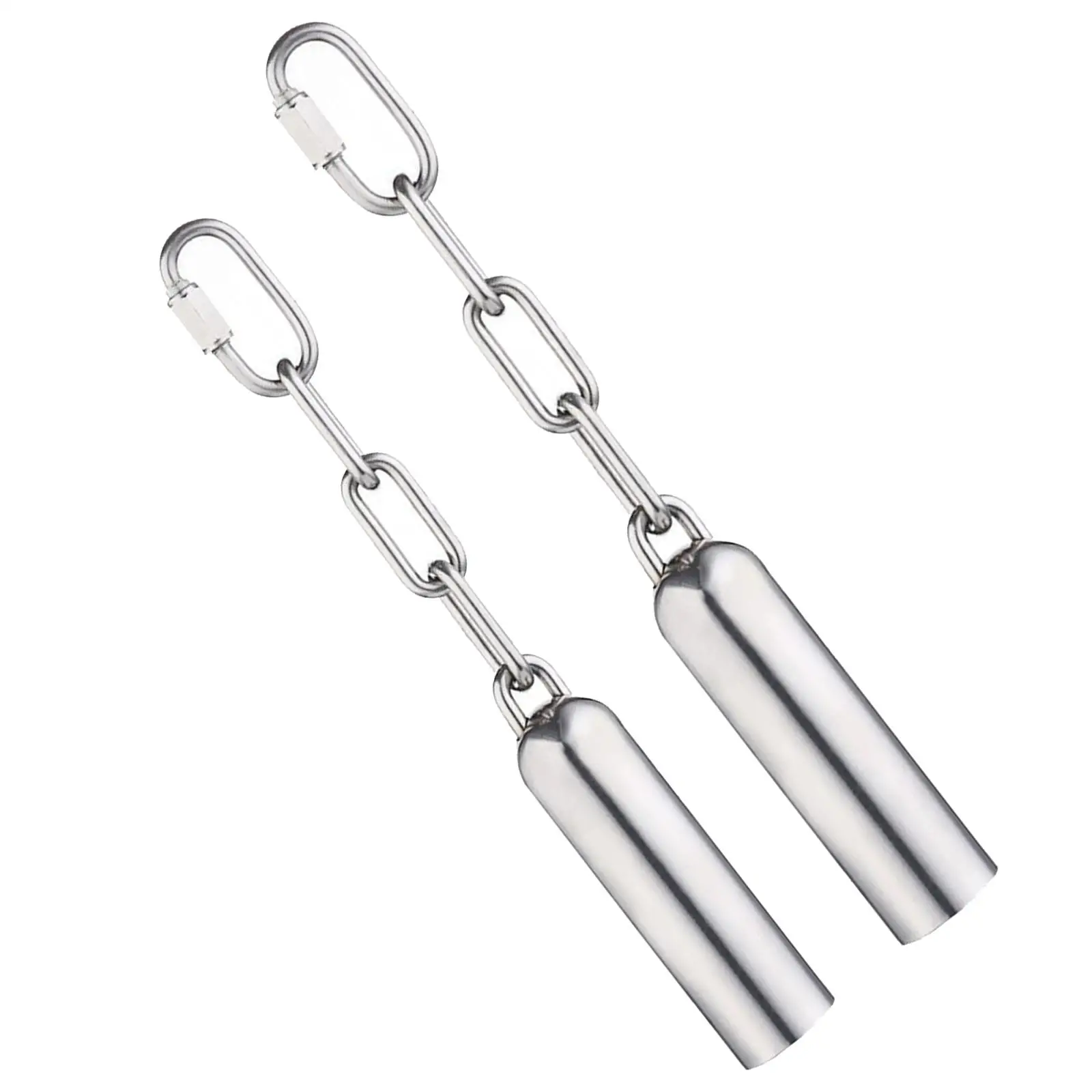 

Parrot Bell Toy Pet Toy Tearing Toy Cage Hanging Toys Bird Swing Toy for Hamster Chinchilla Rabbit Finches Parakeets Equipment