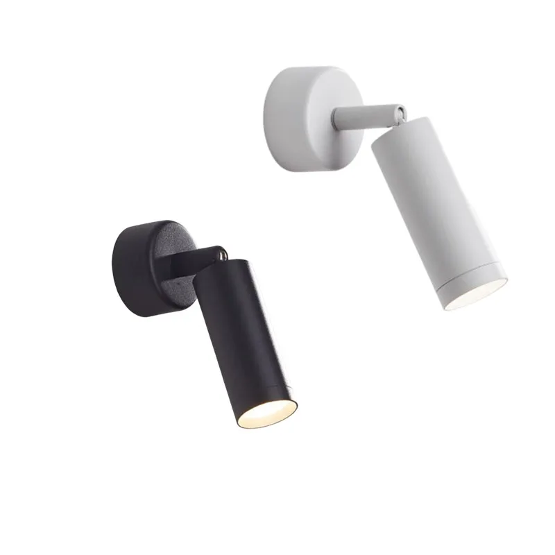 

Настенный светильник Amirpeak