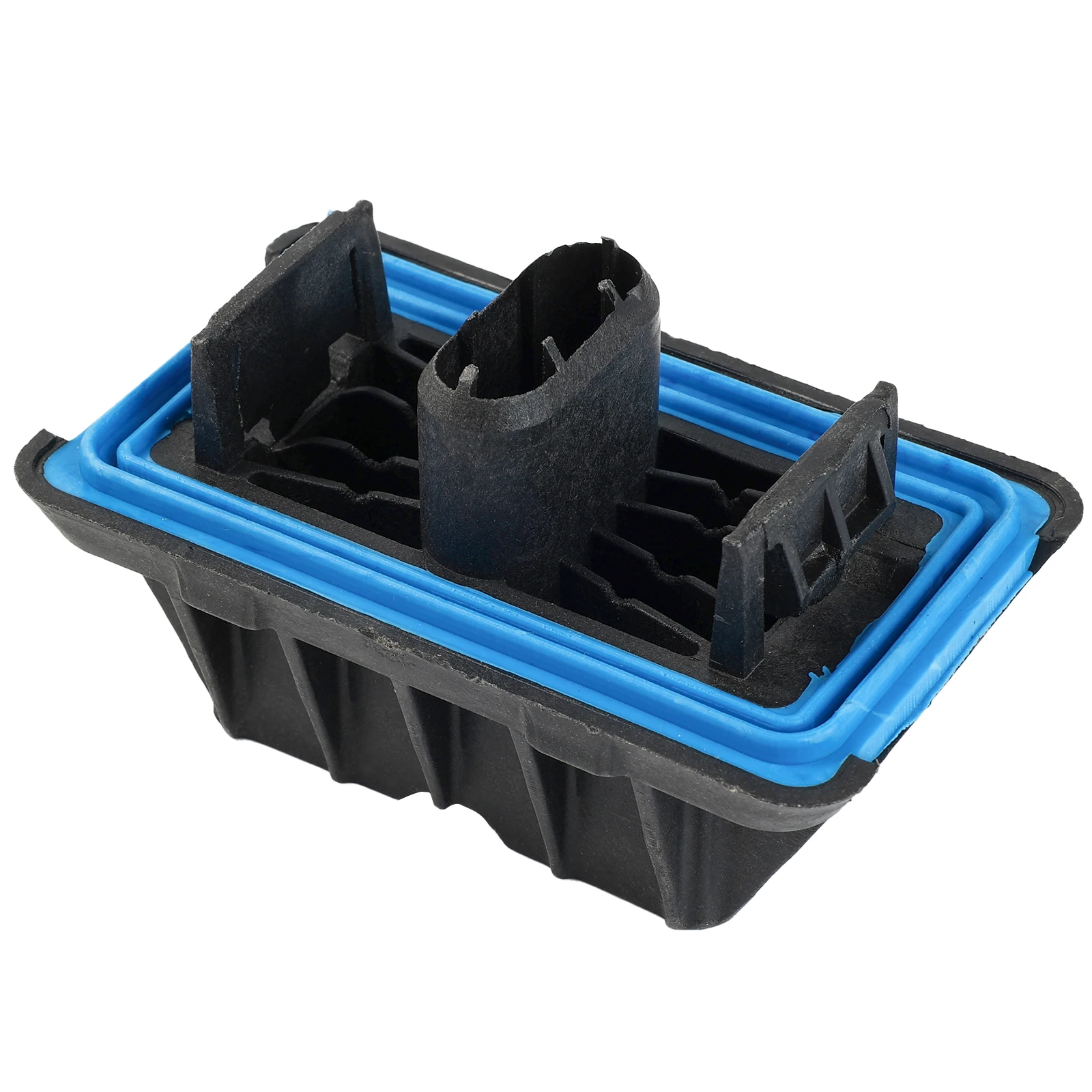 

1 шт./4 шт. подъемная Опора с подъемной точкой, пластинчатый блок с домкратом для BMW X3 X4 X5 X6 F25 F26 E70 F15 E71 E72 F16 M F86 51717189259