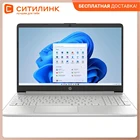 Ноутбук HP 15s-eq2059ur 15.6