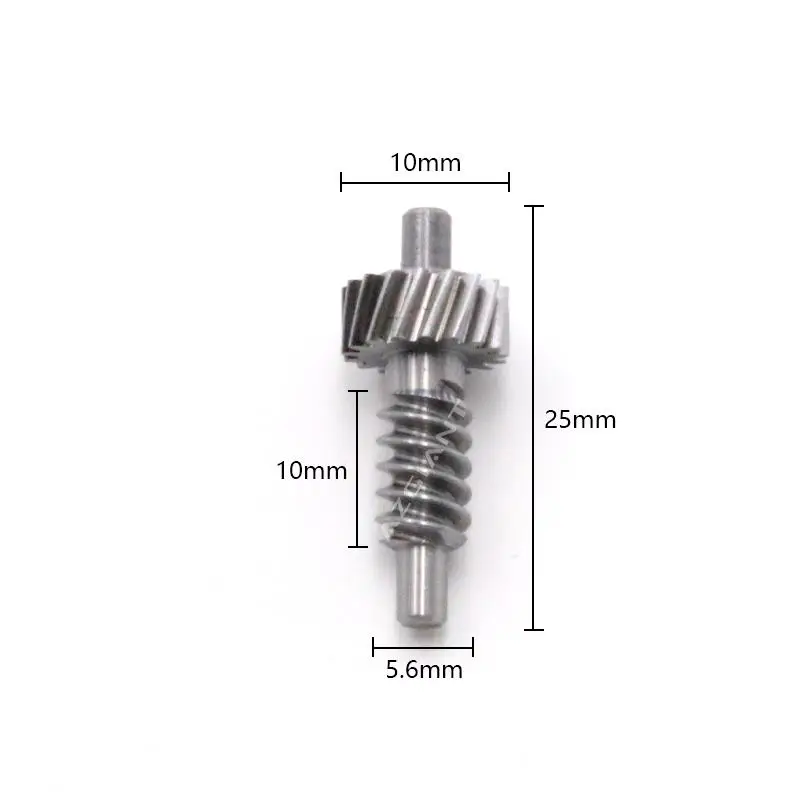 AZGIANT для Honda Odyssey MK4/MK5 внешнее зеркало заднего вида паспорта складной мотор