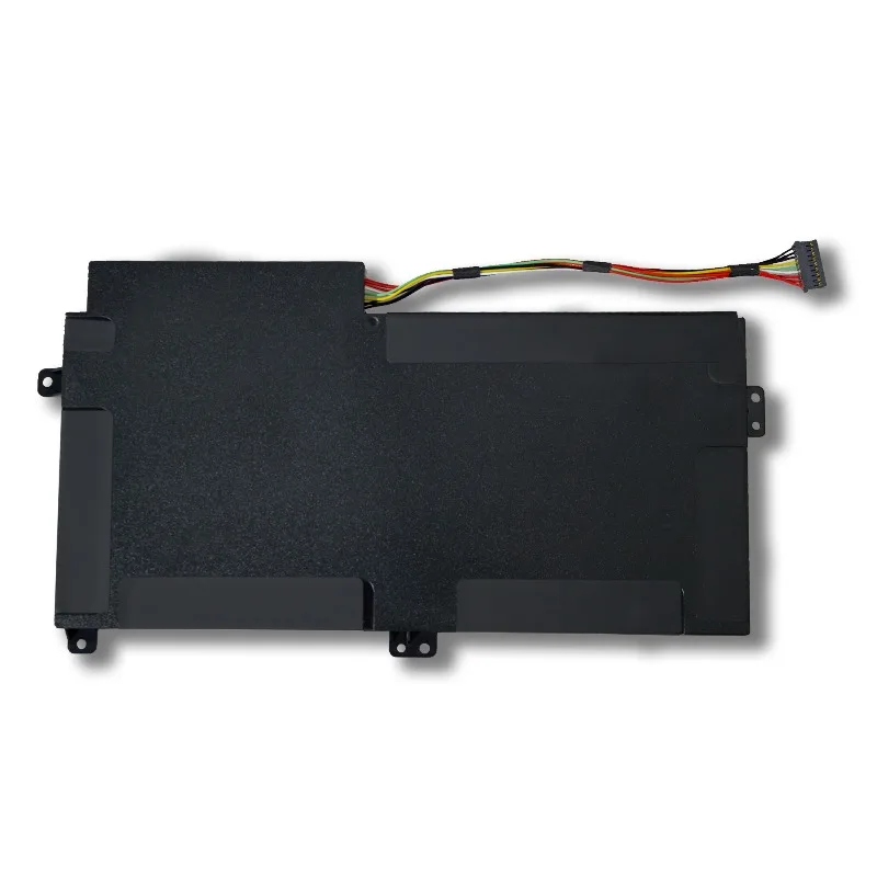 Фото Аккумулятор для ноутбука AA-PBVN3AB 3780 мАч 11.4В, замена для Samsung 450R4V 450R5V 370R4E BA43-00358A 510R5E 470R5E №2