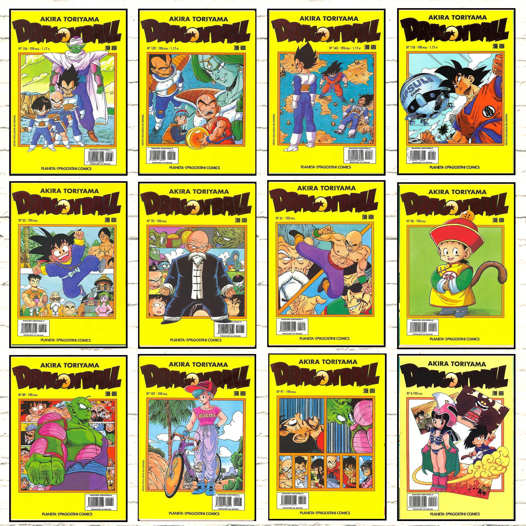 

Аниме фигурки цитаты постер один кусок Наруто ююютсу кайсен манга декоративная картина на холсте настенные художественные принты Декор дл...