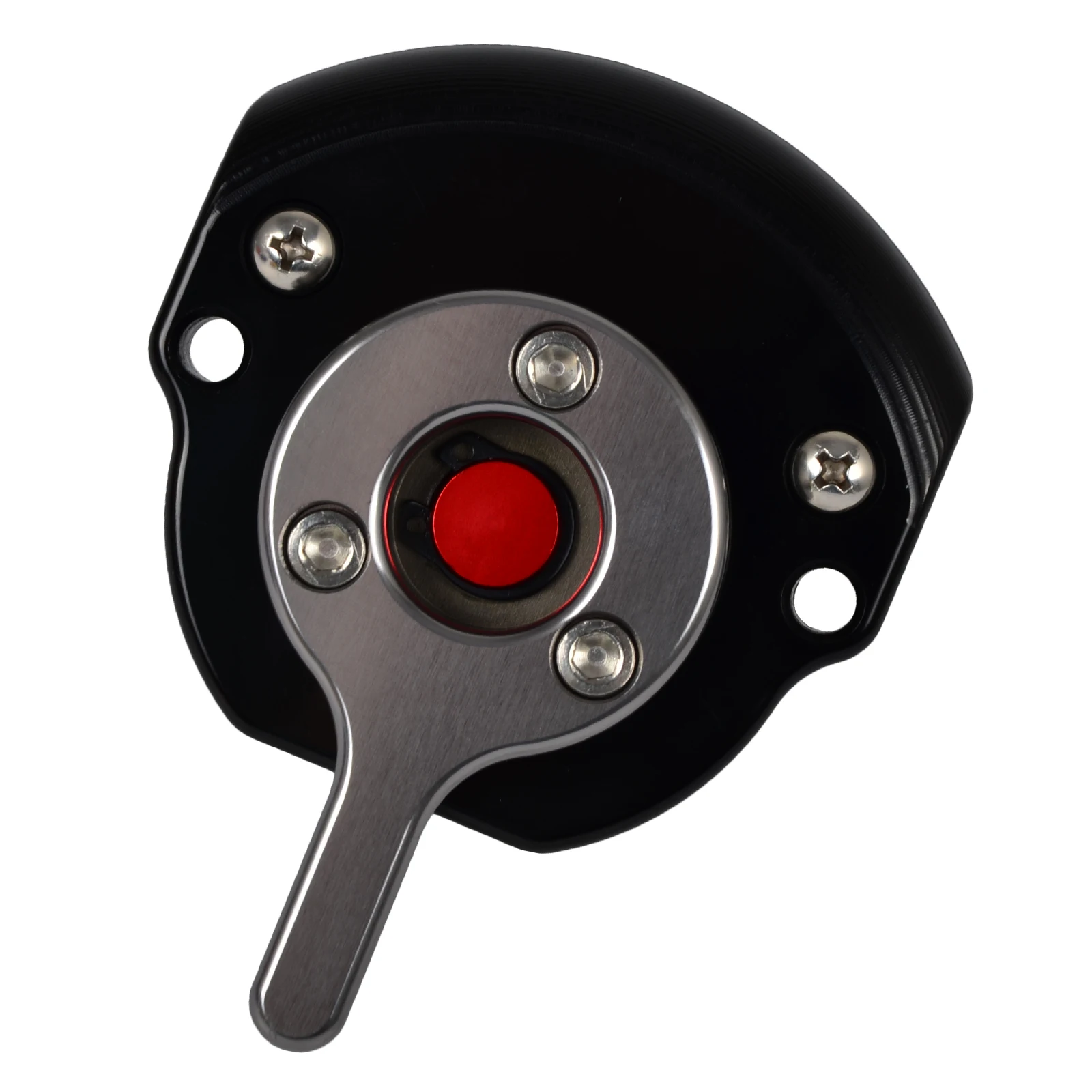 Демпфер стабилизатора рулевого управления для BMW R1200GS 2008-2011 S1000RR 2009-2013 Honda CBR600RR