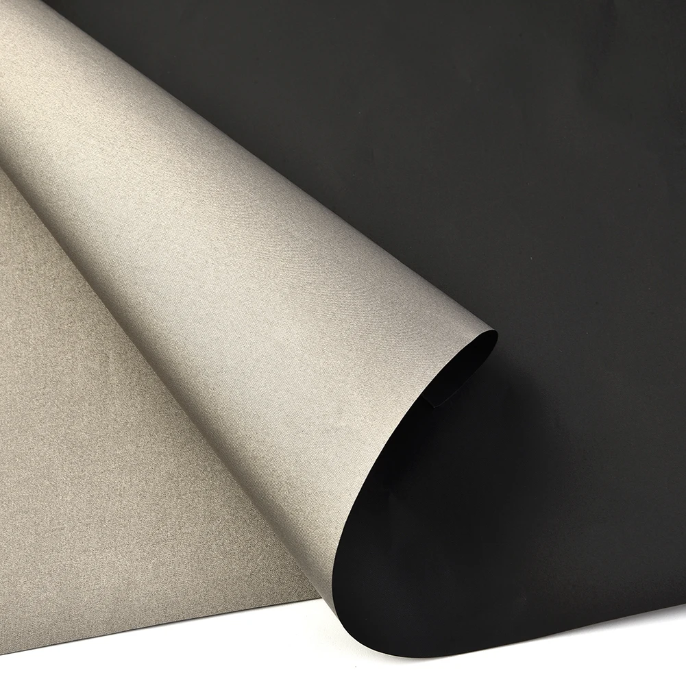 

5G сигнал WIFI EMF защита от электромагнитного излучения для одежды Антистатическая одежда, занавеска