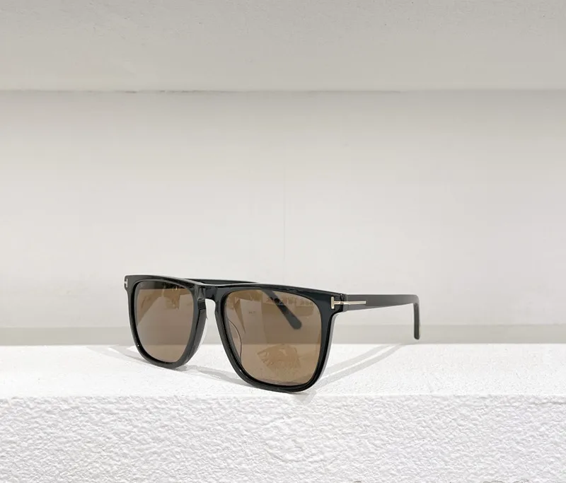 

Luxury Classic Attitude Sunglasses For Men women Square Frame sun glasses UV400 Protection Eyewear come with box