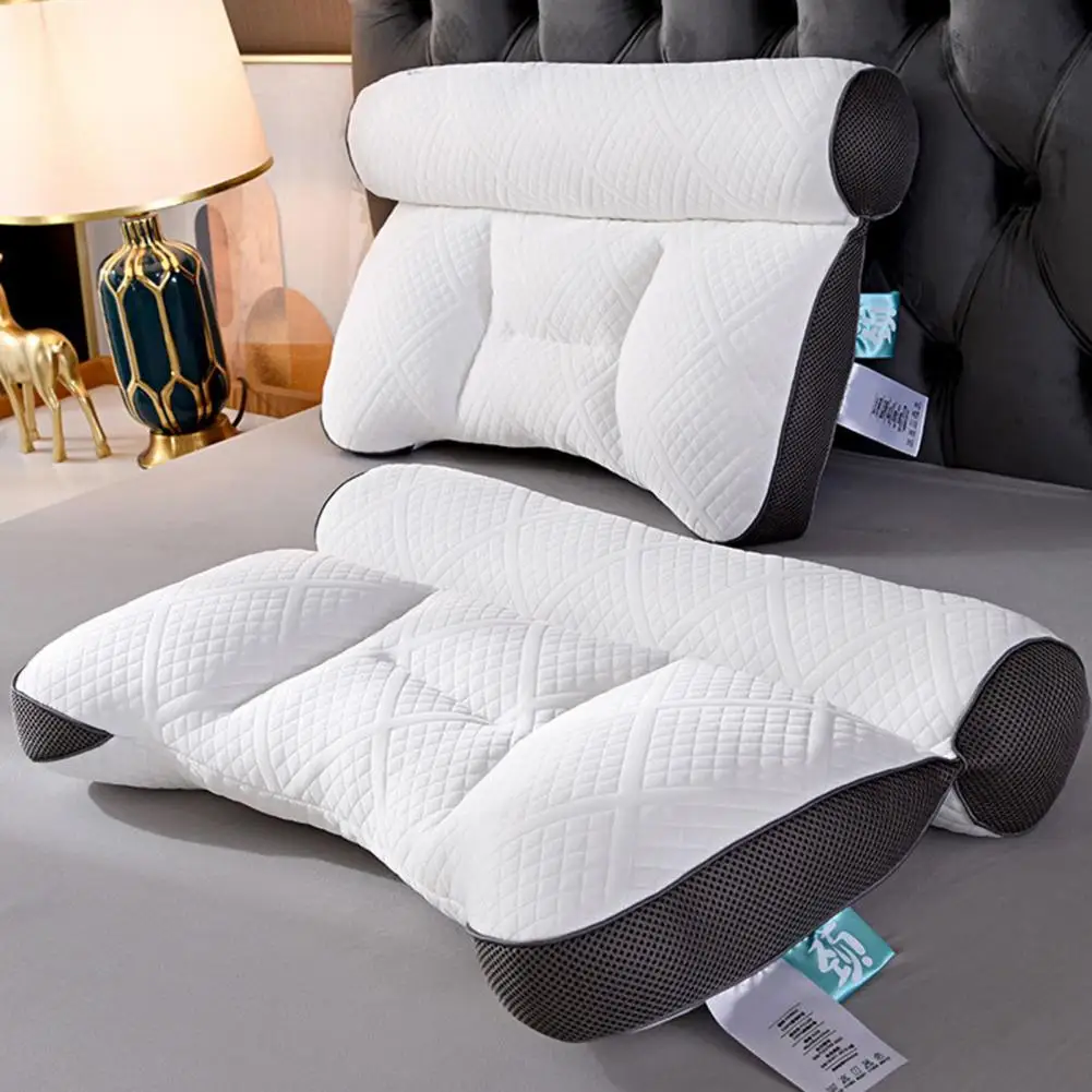 Купить Подушку Для Сна В Минске