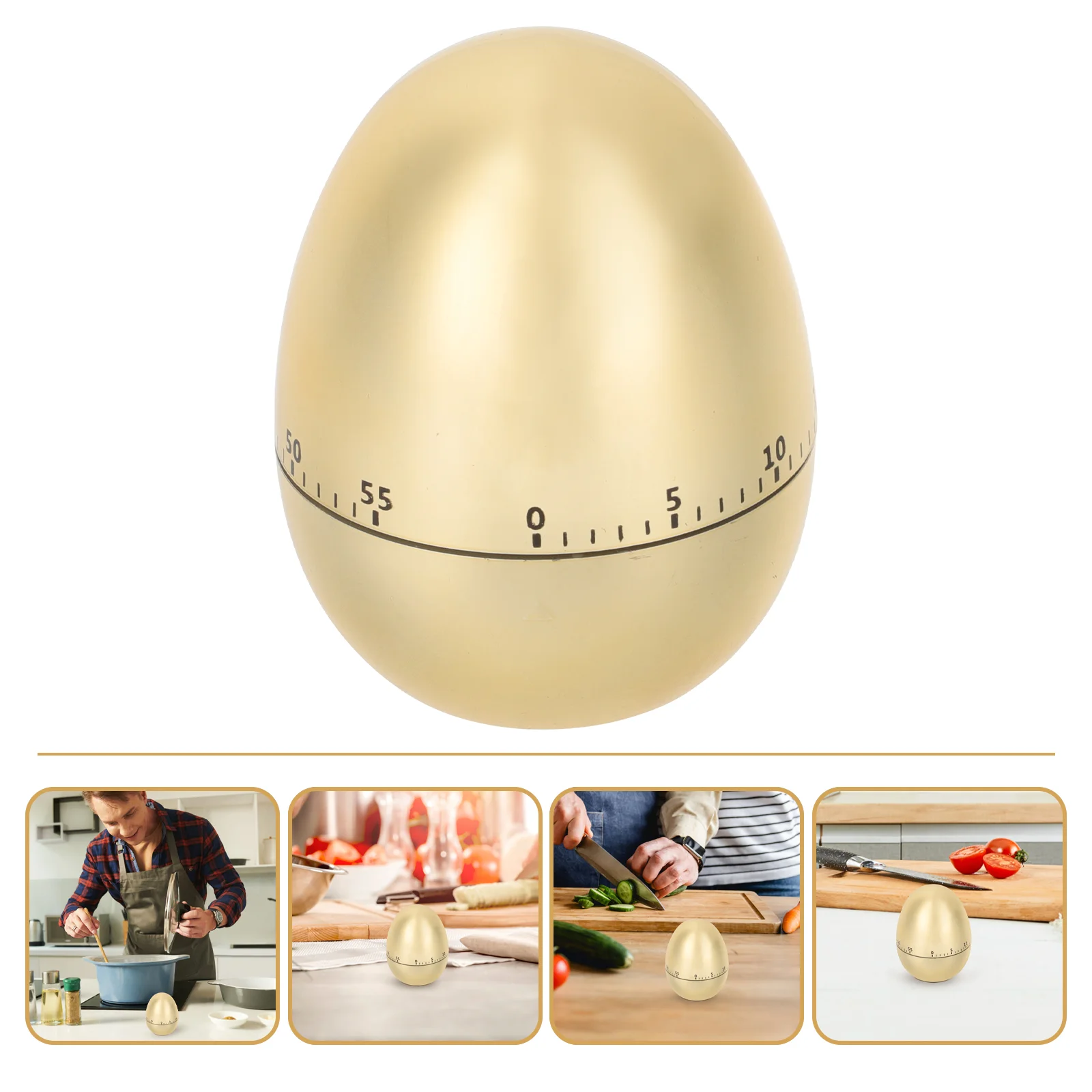 

Kitchen Reminder Egg Shape Timer Mechanic Tool Student Timer Mechanics Tools Kitchen Timer Oven Egg Timer