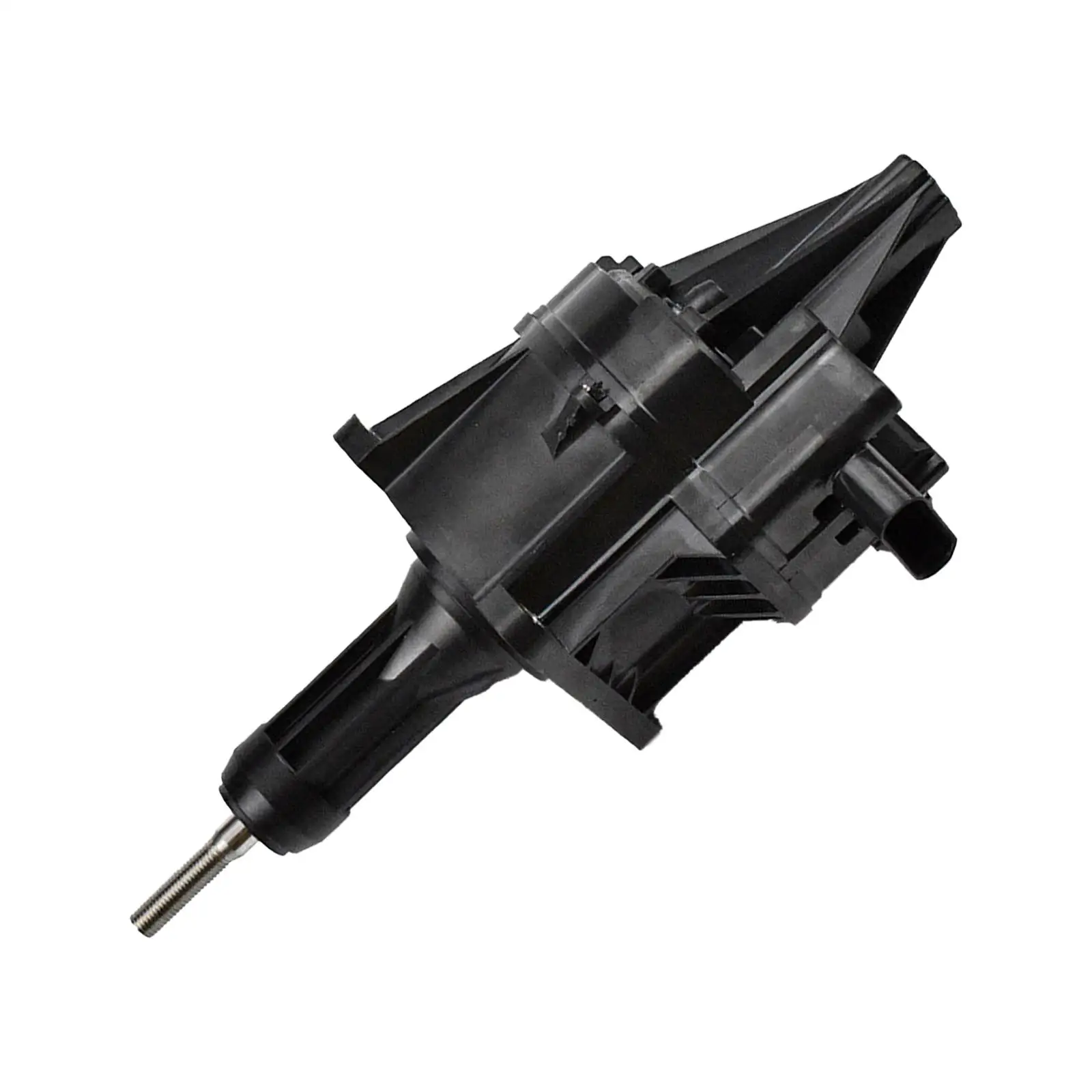 

Turbocharger Actuator 11657634486 Durable Accessories for BMW 328i 528i