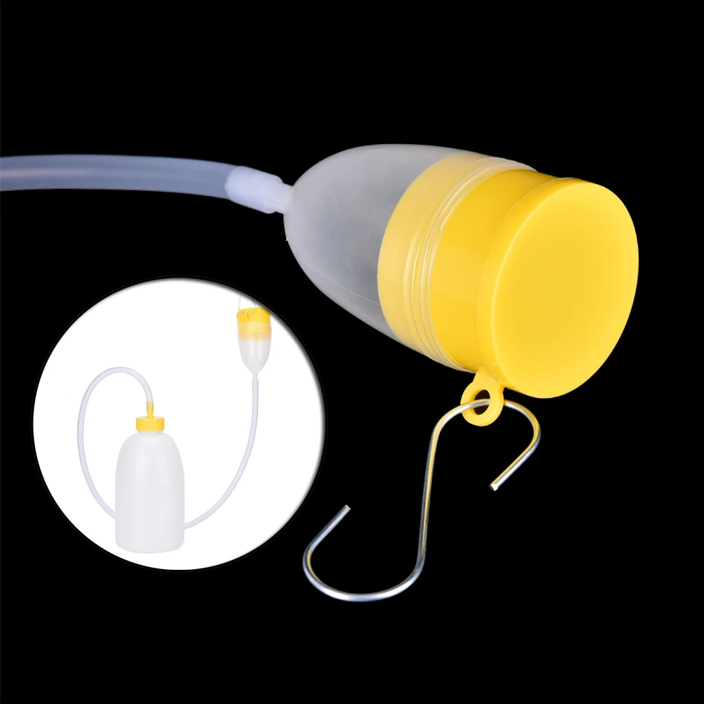 

1700 мл бутылка большой емкости со старым коллектором мочи кастрюля для парализованных пациентов мужской мочеприемник для ухода за пациентами