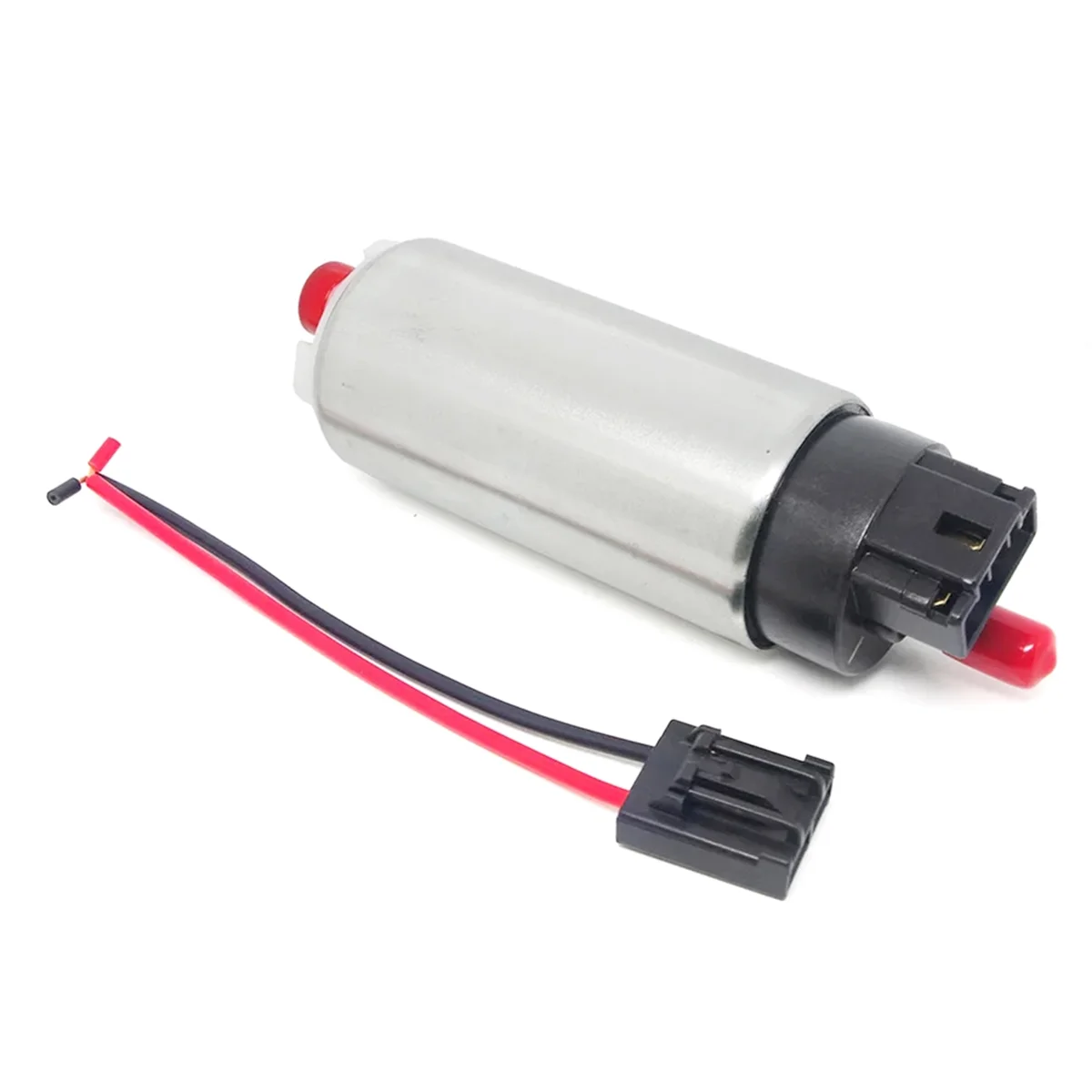 Высокопроизводительный электрический топливный насос 340LPH для Walbro 255LPH GSS342 GSS341