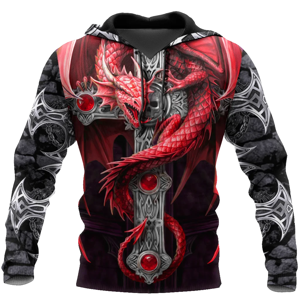 

2021Attoo and Dungeon Dragon 3D Printed Unisex Deluxe Hoodie Men Sweatshirt Streetwear Zip Pullover Casual Jacket Tracksuit-03