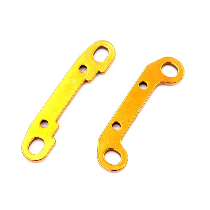 

WLTOYS124019-1835 124018 remote control car rear swing arm reinforcement parts
