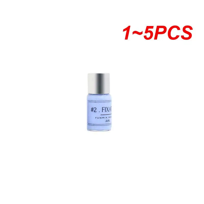 

1~5PCS 5g Makeup Eyelash Perming Eyelash Curling Fixation Agent Kit Eye Lashes Perming Lift Curler Curl Perm Tool