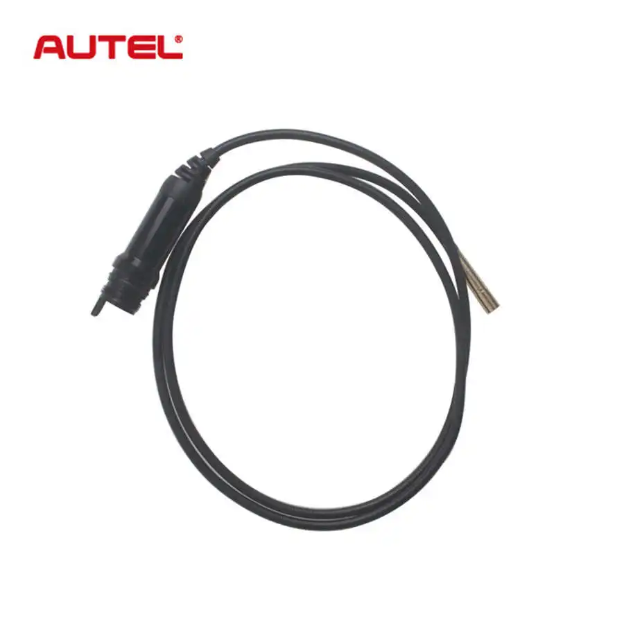 

Autel MaxiVideo MV400/MV208 5.5mm Imager Head Replacement MVIHC5.5 USB
