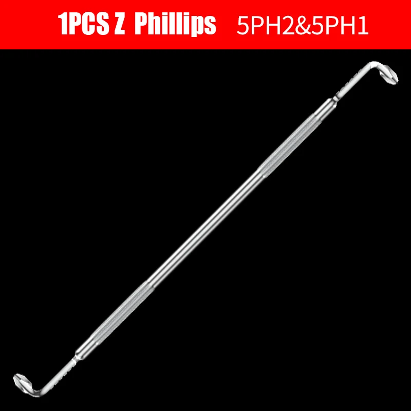 

GooBetter магнитные отвертки 90 градусов