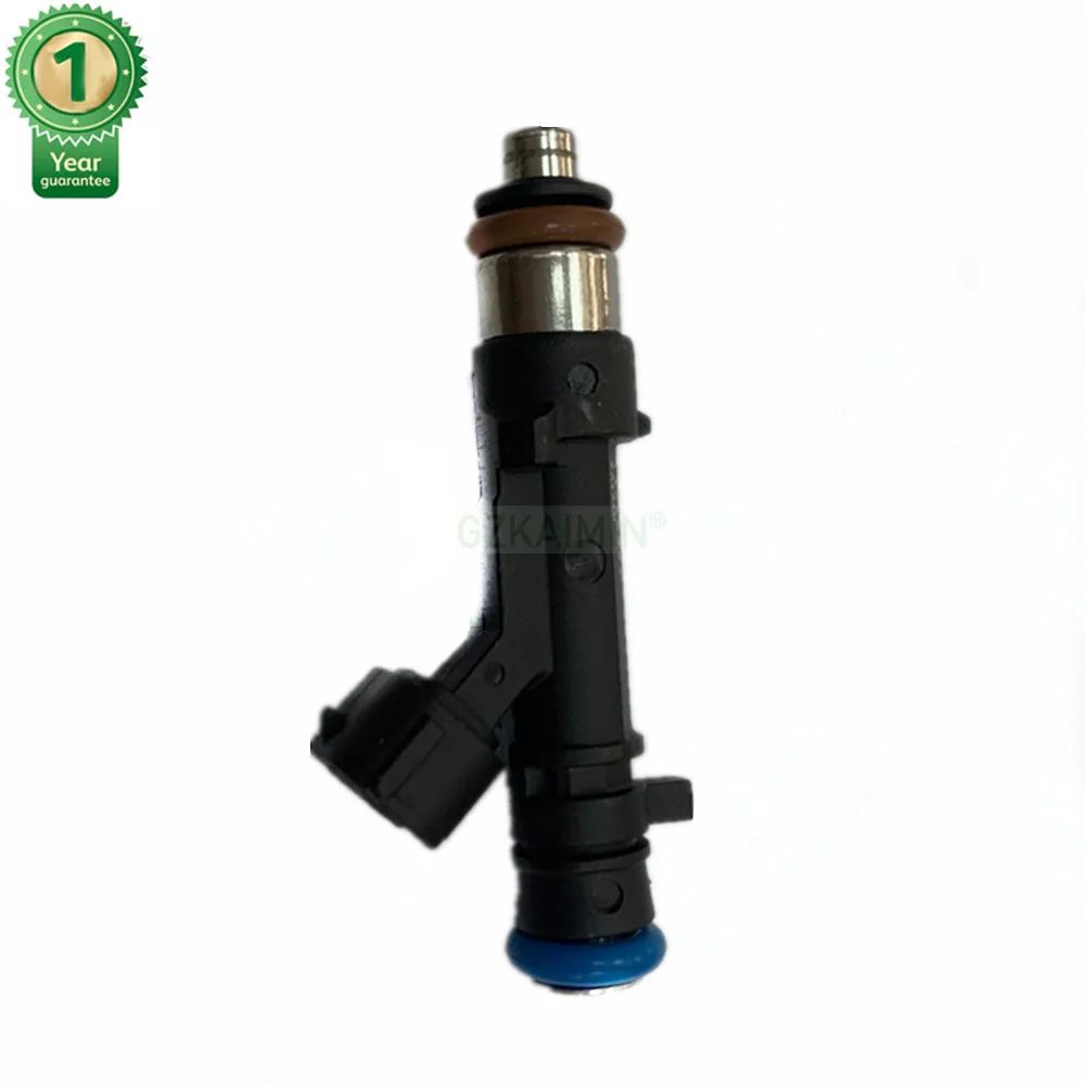 Топливный инжектор для Mitsubishi Pajero 3 8 V6