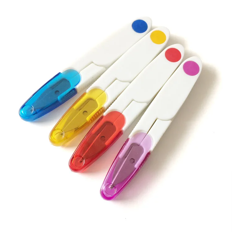 

2 шт., швейные ножницы для шитья