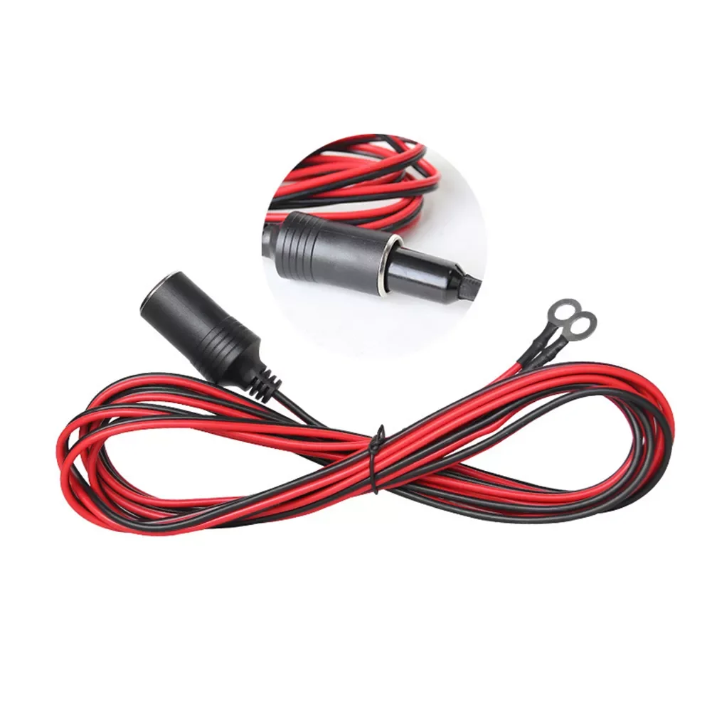 Car Heater 12v 24v Portable Defrost Heater 180 Degree Rotating Car Heater Cooling Fan Two-in-one Fast Heating And Low Noise