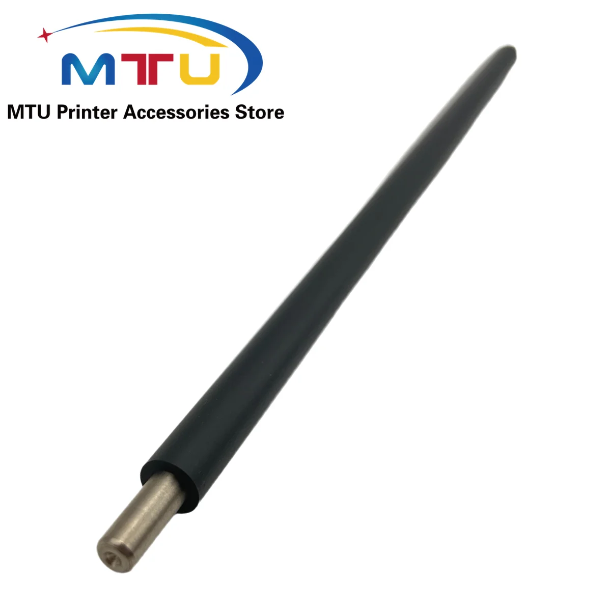 5 шт. 302LV93010 2LV93010 MC-3100 ролик первичной зарядки для Kyocera FS2100 FS4100 FS4200 FS4300 M3040 M3540 M3550 M3560