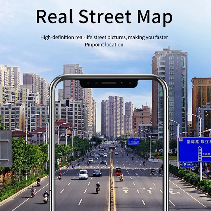 Free APP Plug And Play Voice Monitor Over-Speed Vibration Alarm Mini 4G OBD GPS Car Tracker Realtime Tracking