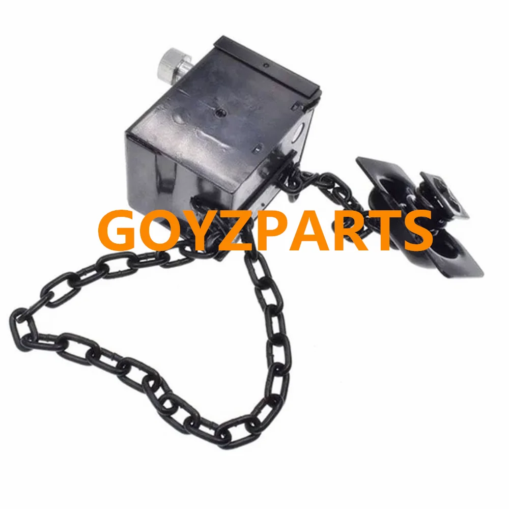 Кронштейн запасного держателя шин для Mitsubishi Pajero Montero Sport II III L200 Triton 4N15 4D56 6B31 6G74