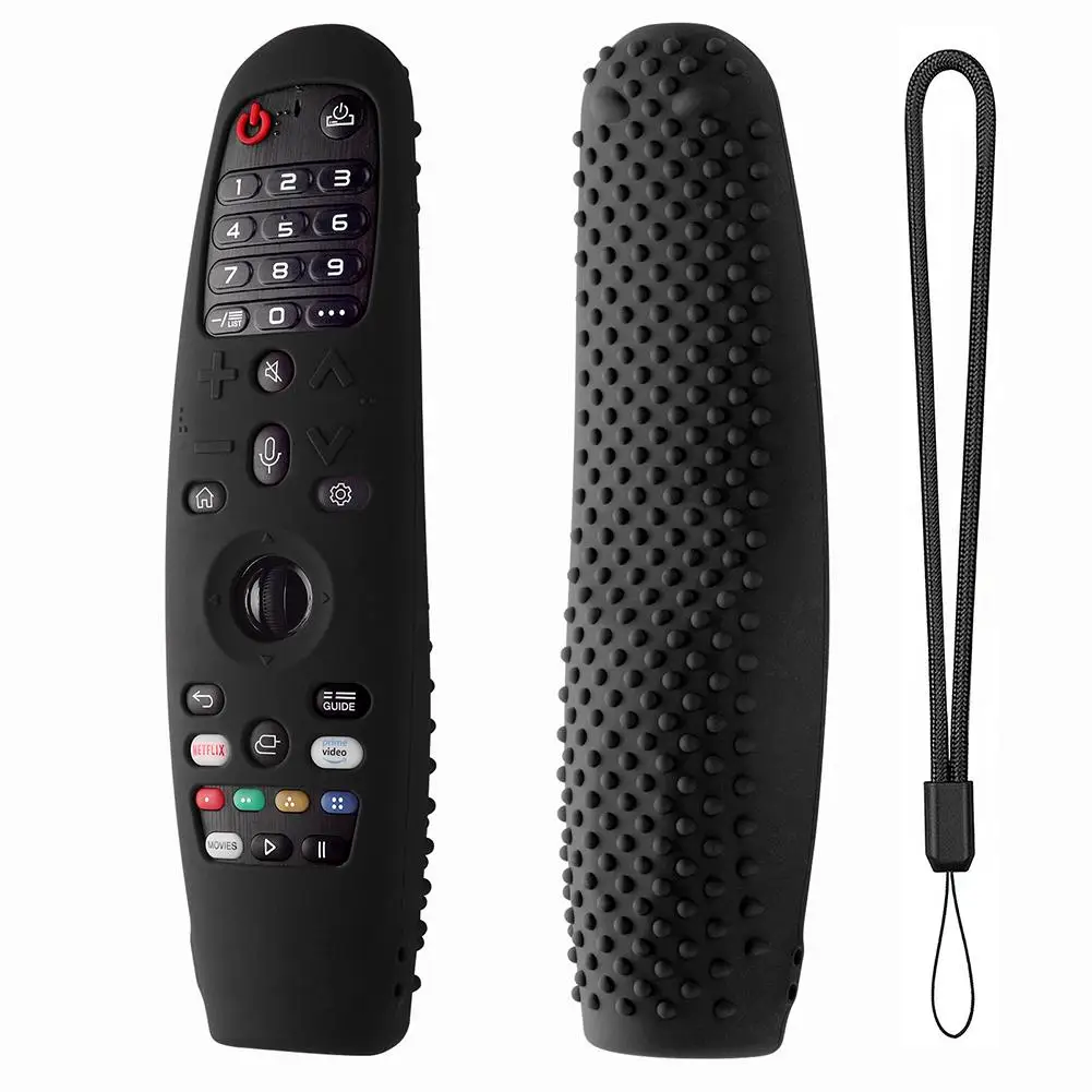 lg tv부품 BEST 10 외 정보 분석 특가 9 9 7-product-image