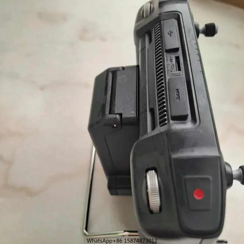 Сельское хозяйство Agr as dr one RC для dj1 T30 T10 дистанционное управление новая