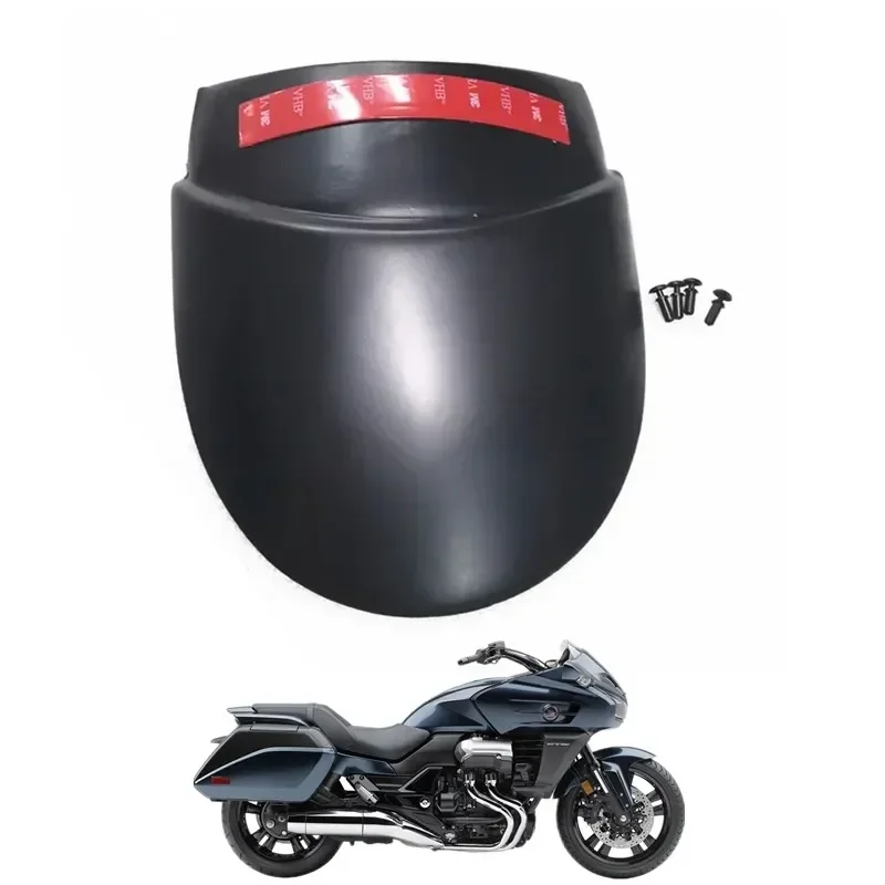 Аксессуары для мотоциклов HONDA CTX1300 удлинитель переднего крыла CTX 1300