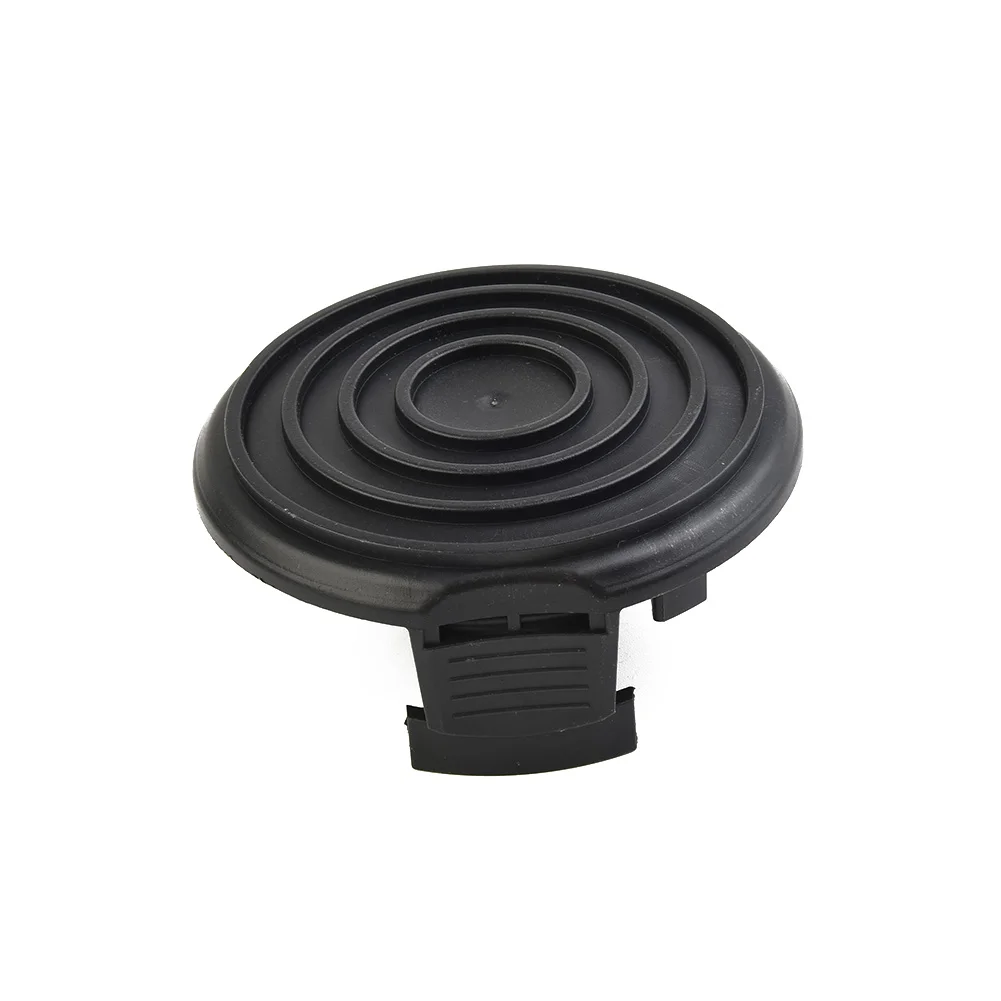 

Spool Cover For McGregor GGT450G MET3525 For Worx WG100E WG119E For MacAlister 450-T MGTP600 For Qualcast GGT4001 Garden Tool