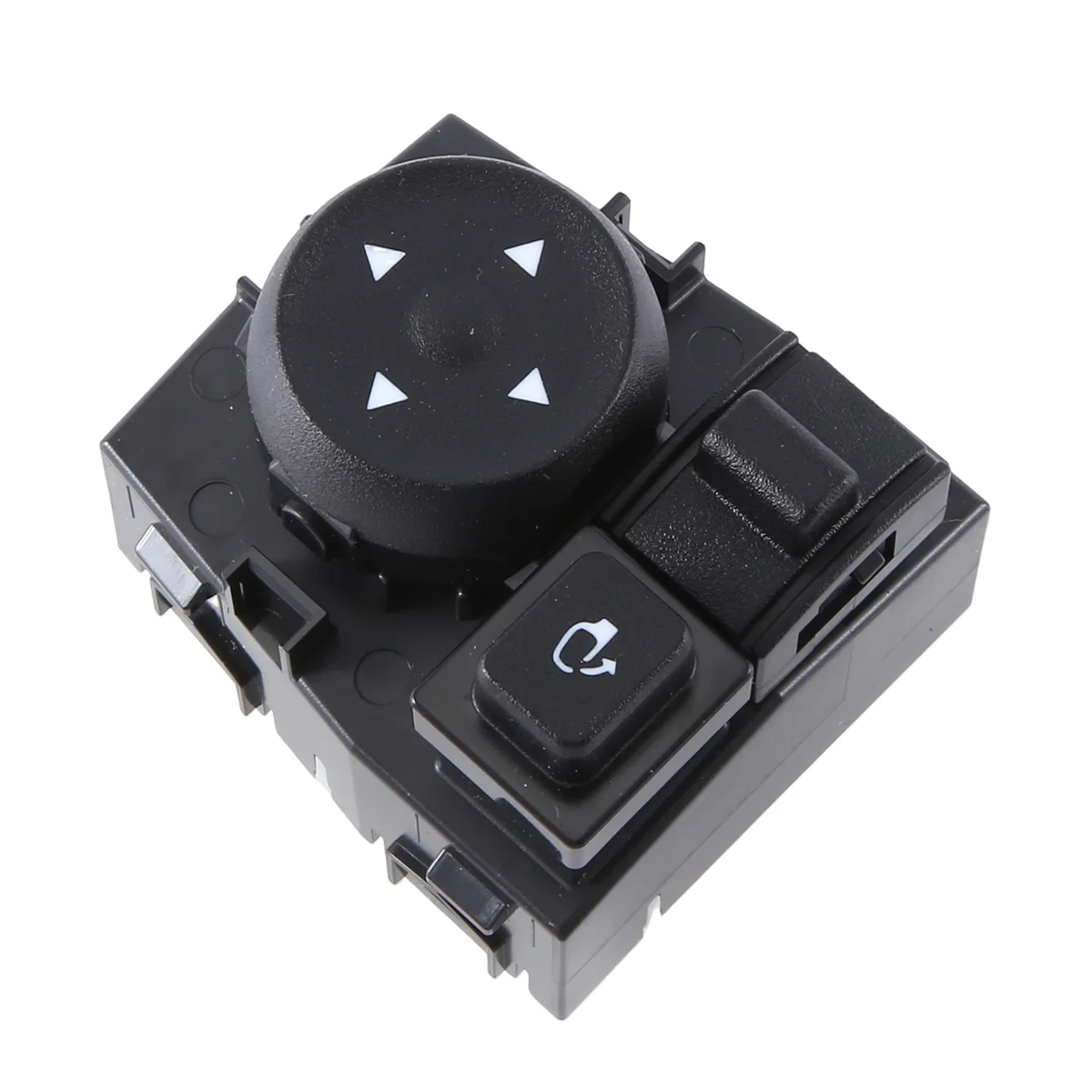 93530CG200 автомобильный переключатель в сборе на зеркало заднего вида для HYUNDAI STARIA 2021