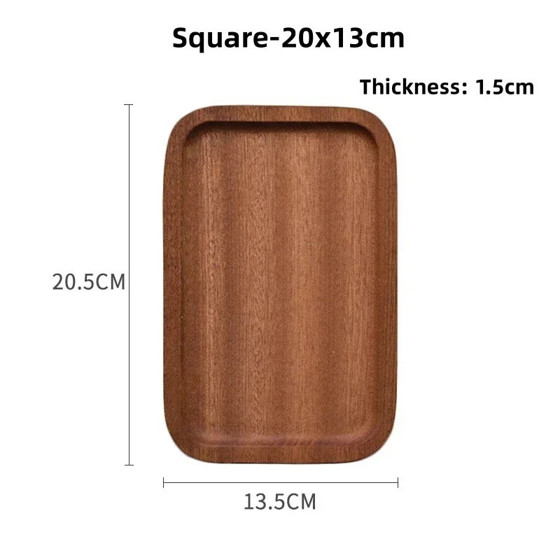 

Деревянный поддон для фруктов