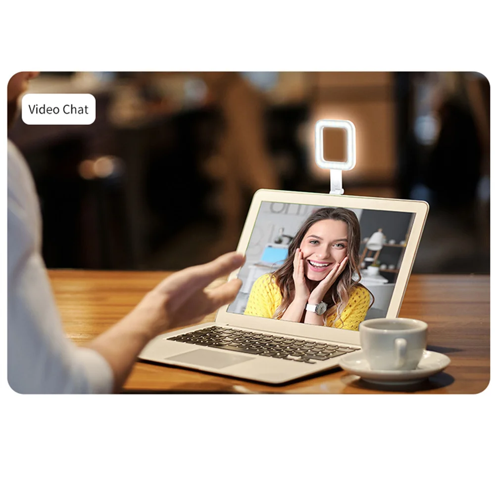 Магнитный карманный мини-фонарь для MagSafe iPhone 12 13 14 15 дюймов