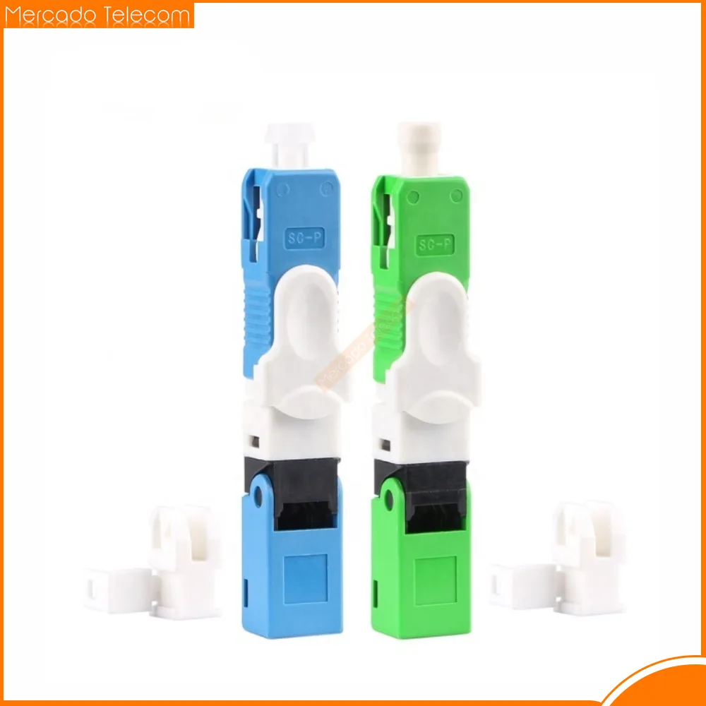 

1000 шт., высококачественные разъемы для быстрой сборки