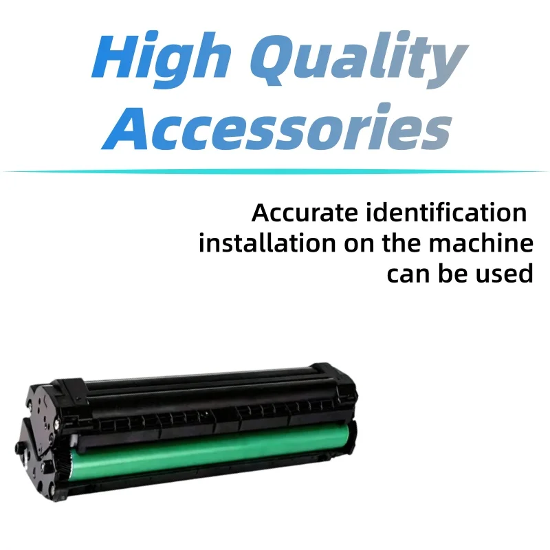 Тонер-картридж W1110A для HP 136a 136nw 136w 131a 133pn 135a 135w 103a 107a 107w 107r 108a 108w 137fnw 138fnw 138p 138pn 138pnw (art.: 3920dbbb41c10) - 3920dbbb41c10