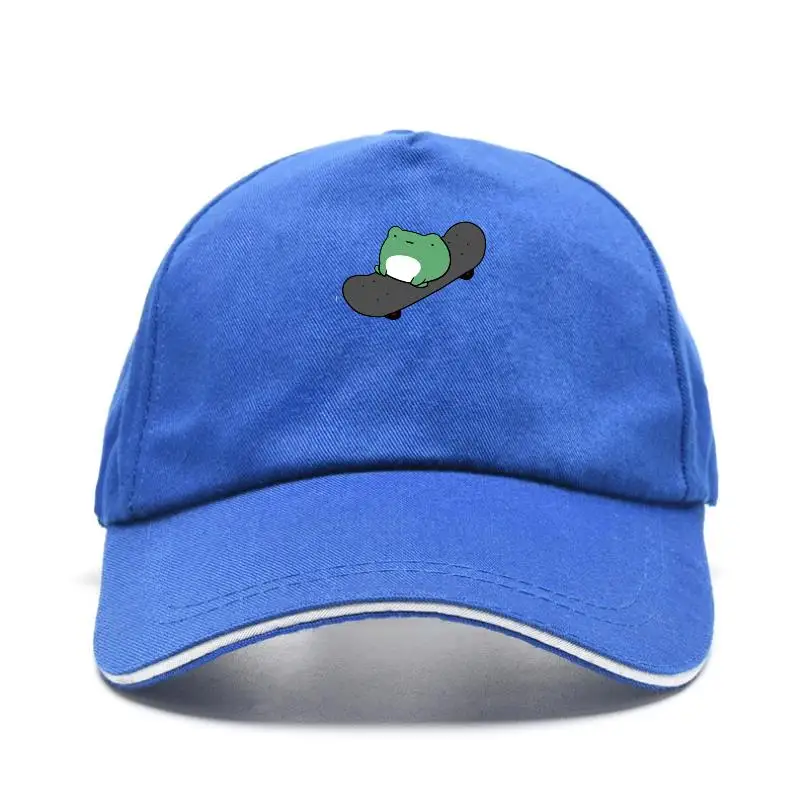 

Новая шляпа uer, новая шляпа kateboard 'd niex Frog T, новая шляпа Harajuku, графическая футболка Y2k, топ, этическая Корейская винтажная модная новая шляпа
