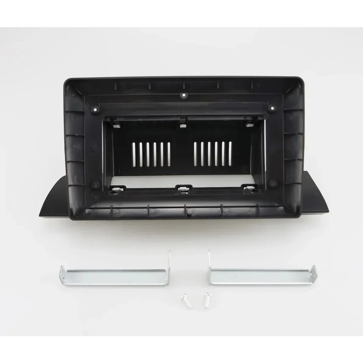 10 1 дюймовая Автомобильная панель Fascia ДЛЯ Mercedes Benz S class 1990-2000