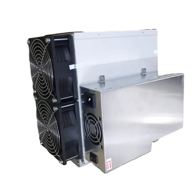 На Московском складе Innosilicon T2T 30T sha256 asic miner 30Th/s bitcoin BTC Mining machine с блоком питания |