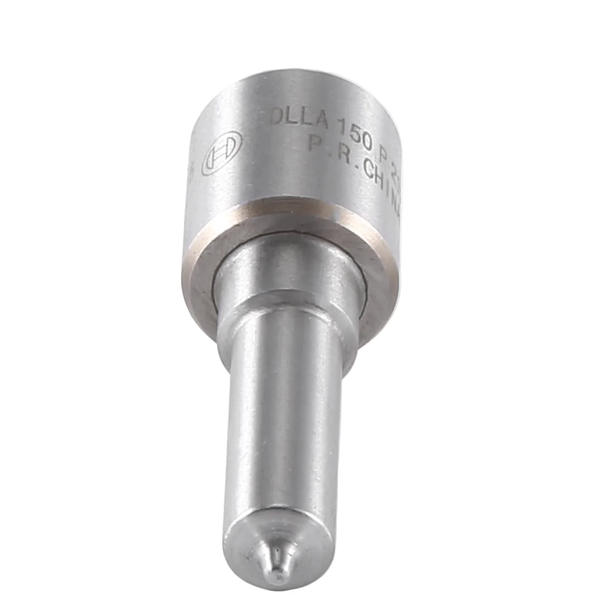 DLLA150P2123 новая дизельная Форсунка системы питания с общей топливной магистралью