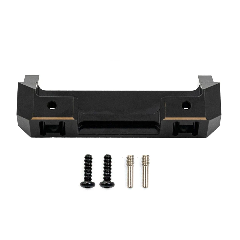 

Задний бампер, передний бампер, аксессуары для радиоуправляемого автомобиля 1/10RGT- 86190