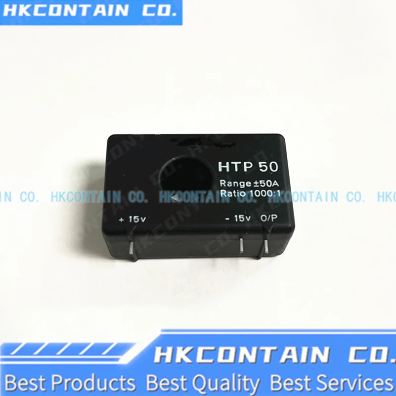 Новый модуль HTP25NP HTP50-2K HTP50 HTP50M HTP50MWR HTP100 Бесплатная доставка